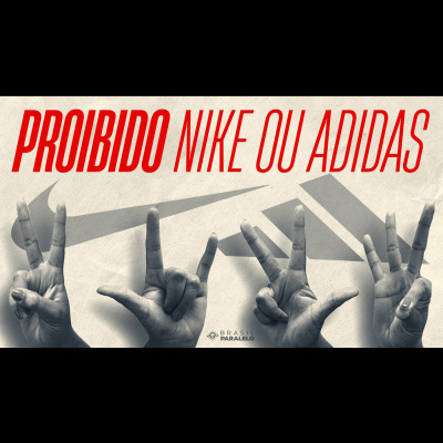 Brasil Paralelo | Podcast