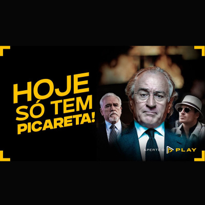 Brasil Paralelo | Podcast