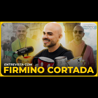 Brasil Paralelo | Podcast