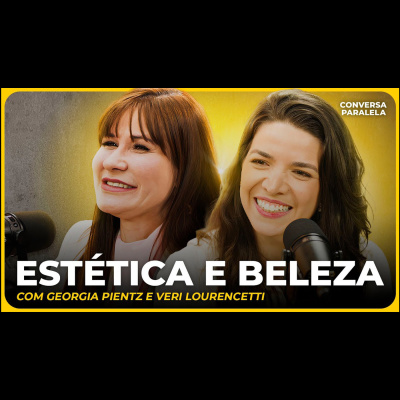 Brasil Paralelo | Podcast