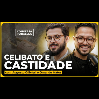 Brasil Paralelo | Podcast