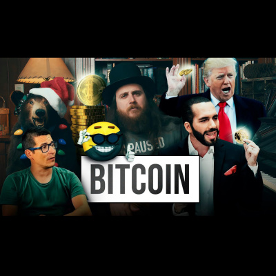 Brasil Paralelo | Podcast