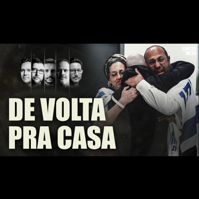 Brasil Paralelo | Podcast