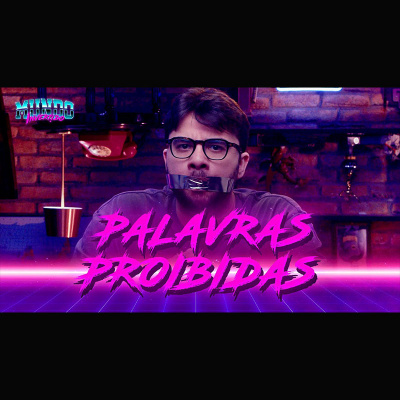 Brasil Paralelo | Podcast