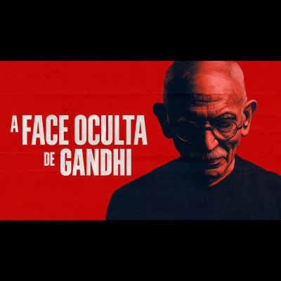 Brasil Paralelo | Podcast