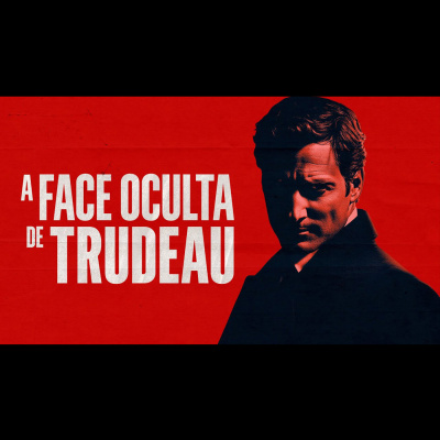 Brasil Paralelo | Podcast