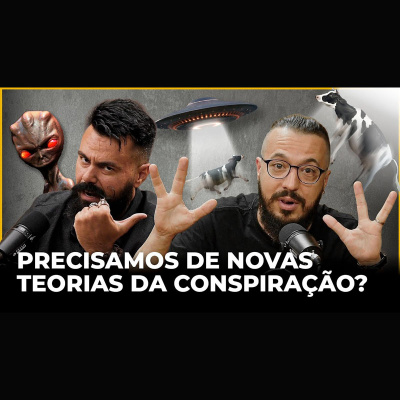 Brasil Paralelo | Podcast