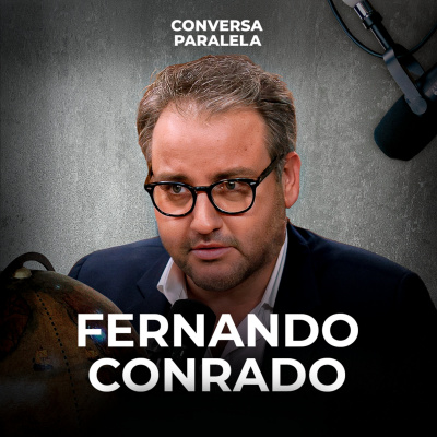 Brasil Paralelo | Podcast