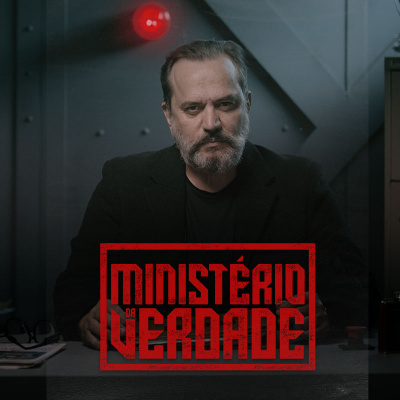 Brasil Paralelo | Podcast