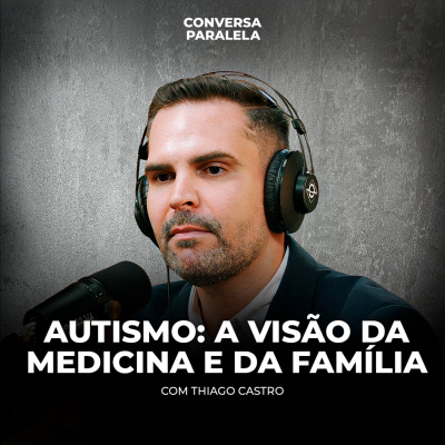 Brasil Paralelo | Podcast