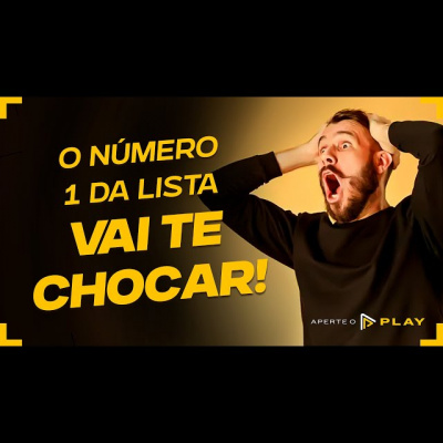 Brasil Paralelo | Podcast