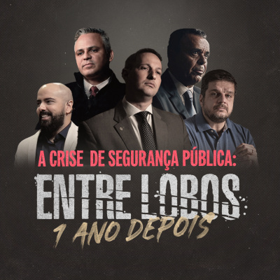 Brasil Paralelo | Podcast