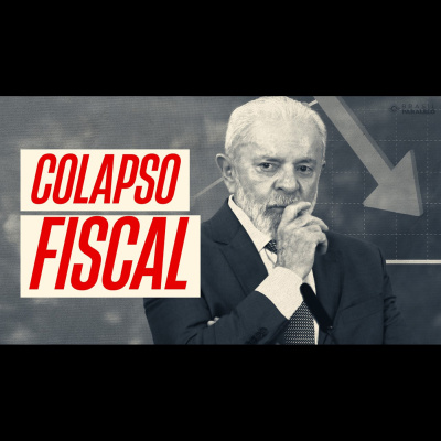 Brasil Paralelo | Podcast