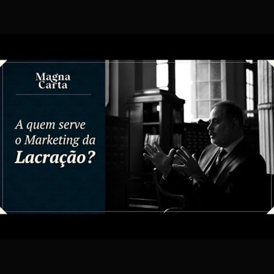 Brasil Paralelo | Podcast