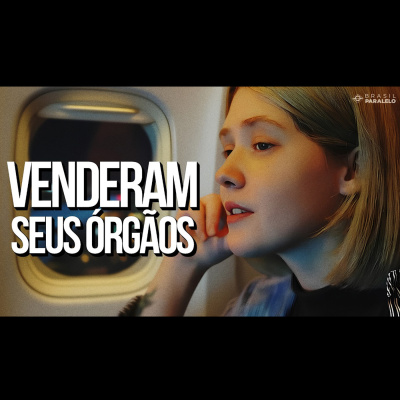 Brasil Paralelo | Podcast