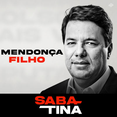 Brasil Paralelo | Podcast