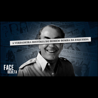 Brasil Paralelo | Podcast