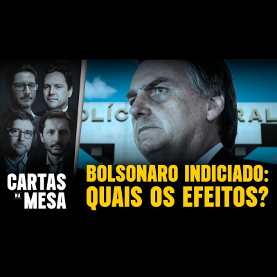 Brasil Paralelo | Podcast