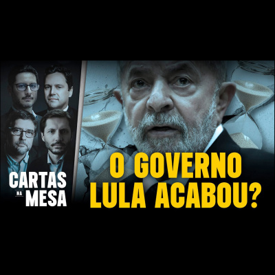 Brasil Paralelo | Podcast