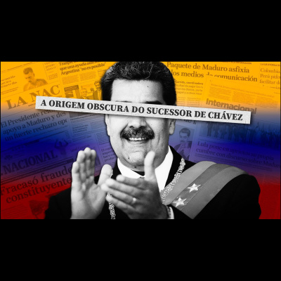 Brasil Paralelo | Podcast