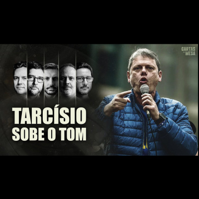 Brasil Paralelo | Podcast