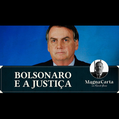 Brasil Paralelo | Podcast