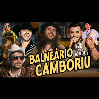 Brasil Paralelo | Podcast