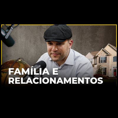 Brasil Paralelo | Podcast