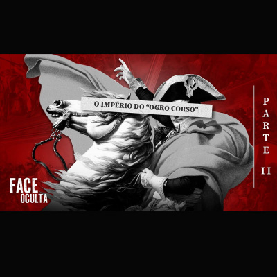 Brasil Paralelo | Podcast