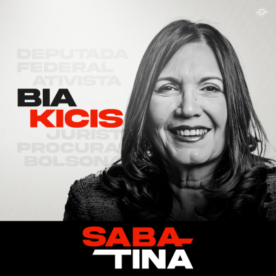 Brasil Paralelo | Podcast