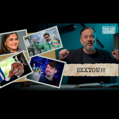 Brasil Paralelo | Podcast