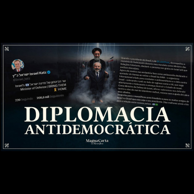 Brasil Paralelo | Podcast