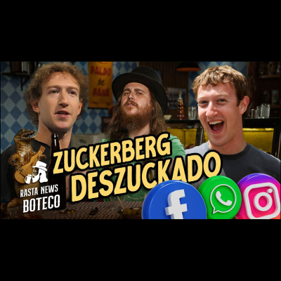 Brasil Paralelo | Podcast