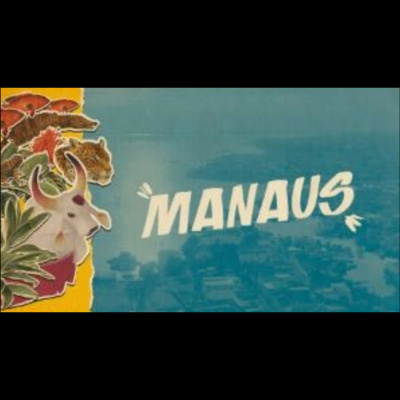 Brasil Paralelo | Podcast