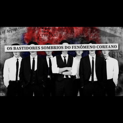 Brasil Paralelo | Podcast