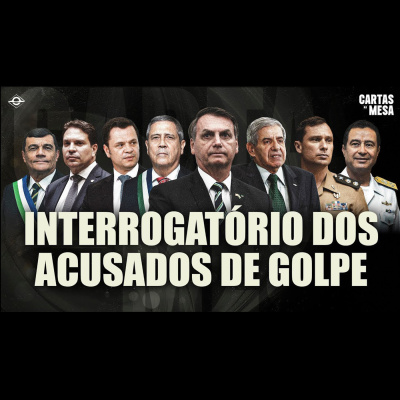 Brasil Paralelo | Podcast