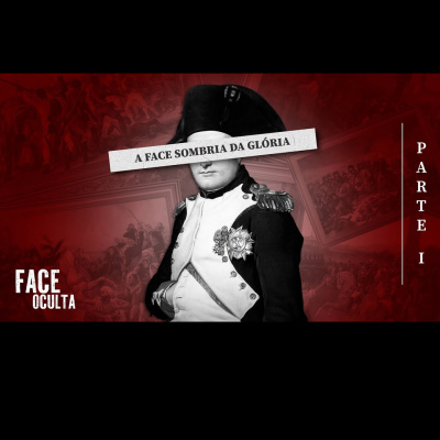 Brasil Paralelo | Podcast