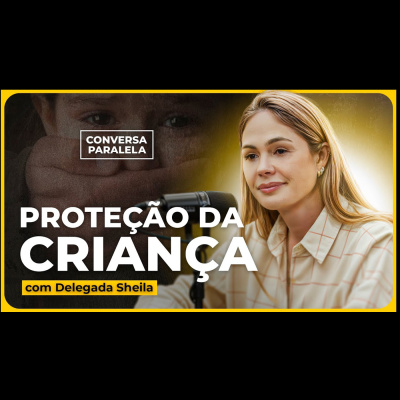 Brasil Paralelo | Podcast