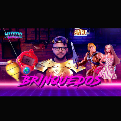 Brasil Paralelo | Podcast