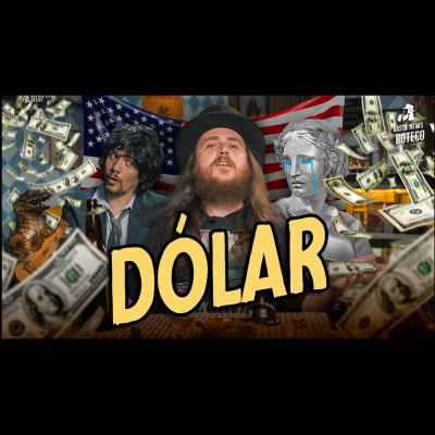 Brasil Paralelo | Podcast