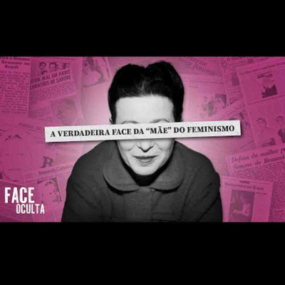 Brasil Paralelo | Podcast