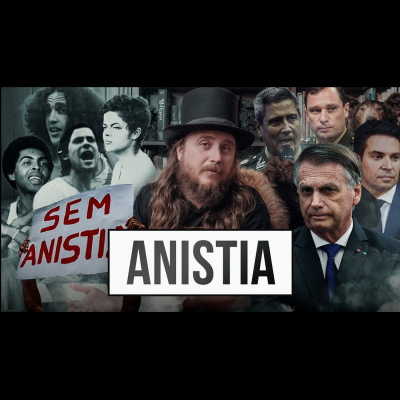 Brasil Paralelo | Podcast