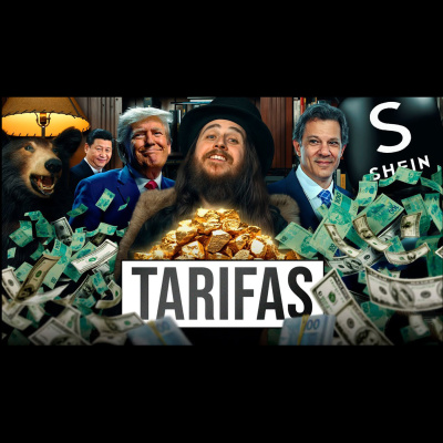 Brasil Paralelo | Podcast