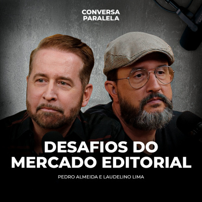 Brasil Paralelo | Podcast