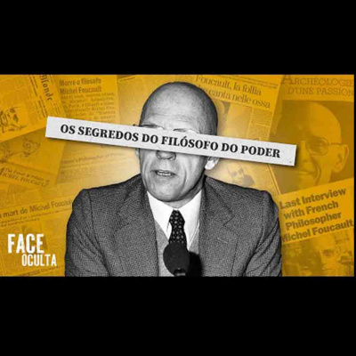 Brasil Paralelo | Podcast