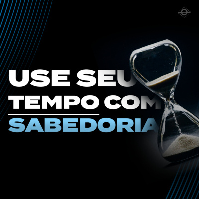 Brasil Paralelo | Podcast