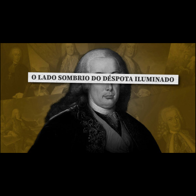 Brasil Paralelo | Podcast