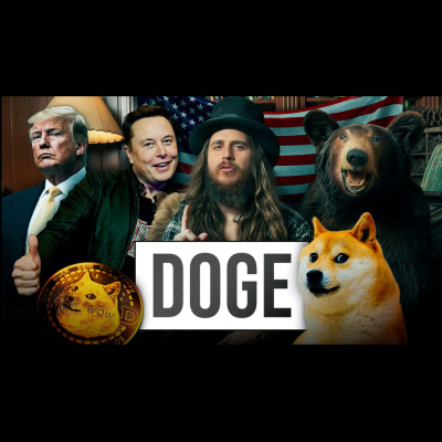 Brasil Paralelo | Podcast