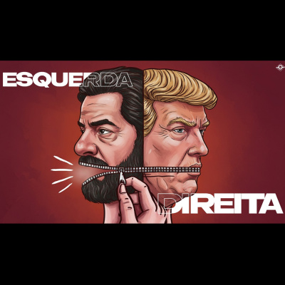 Brasil Paralelo | Podcast