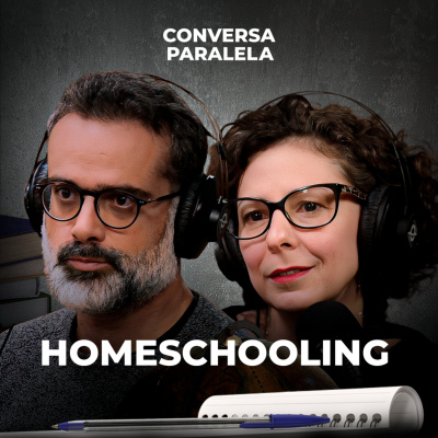 Brasil Paralelo | Podcast